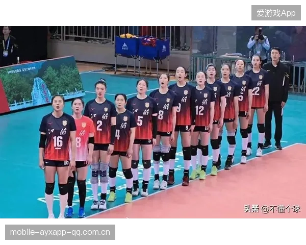 江苏女排再展强势风采，直落三局迎来新胜利，张常宁攻势稳定上升