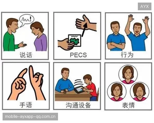 电竞教练赛中指挥与手势沟通训练:助力战术实施与团队协作 电竞教练赛中指挥与手势沟通训练:助力战术实施与团队协作