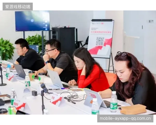 社媒成为球员收入新支柱：粉丝经济规模化