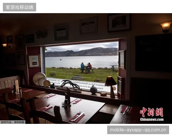 B费的黄牌之争：为什么“至少应得黄牌”才是真正的公平
