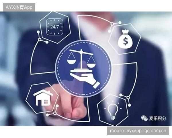 “拿宝贵积分不易”——如何在数字化时代守护你的积分价值？