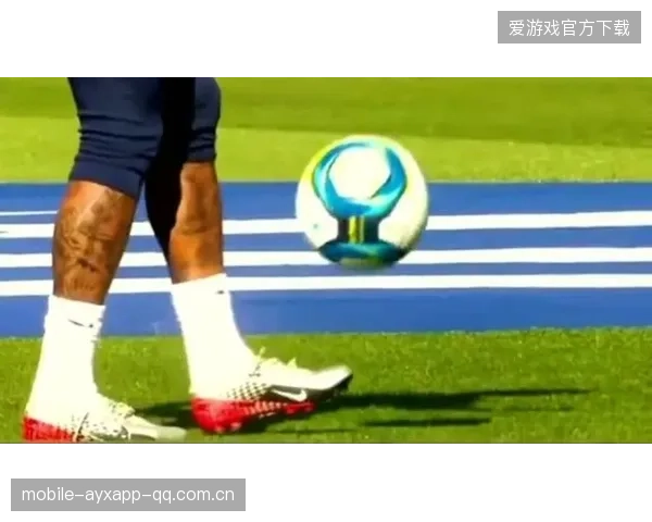 斯坦科维奇成长需时间——从“小小的梦想”到“巨大的飞跃”
