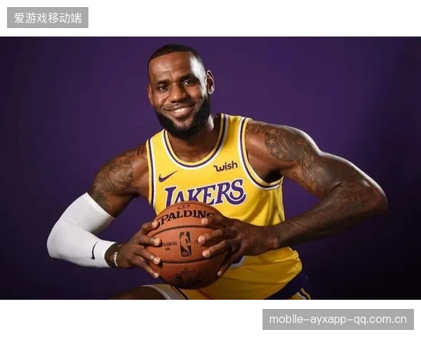 詹姆斯·阿德勒的“薪资落差九成”背后：NBA球员工资的真实面相与商业逻辑