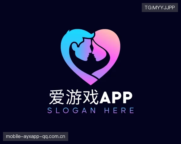 知道AYX