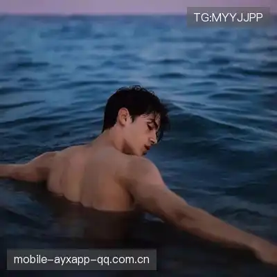 王翼宸